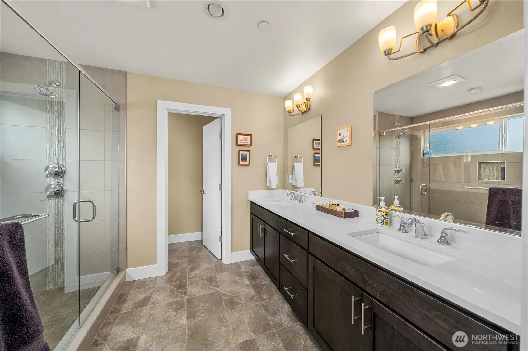 9710 NE Main Street #A, Bothell, WA 98011