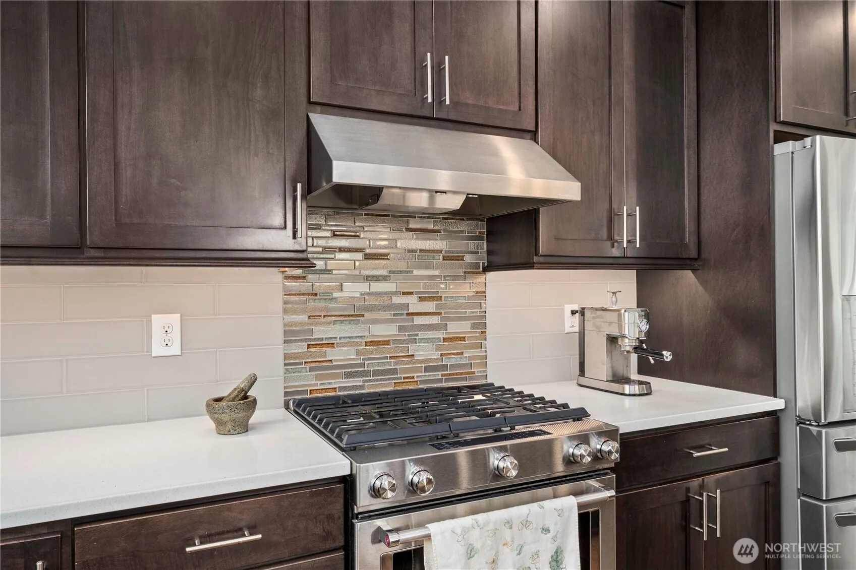 9710 NE Main Street #A, Bothell, WA 98011