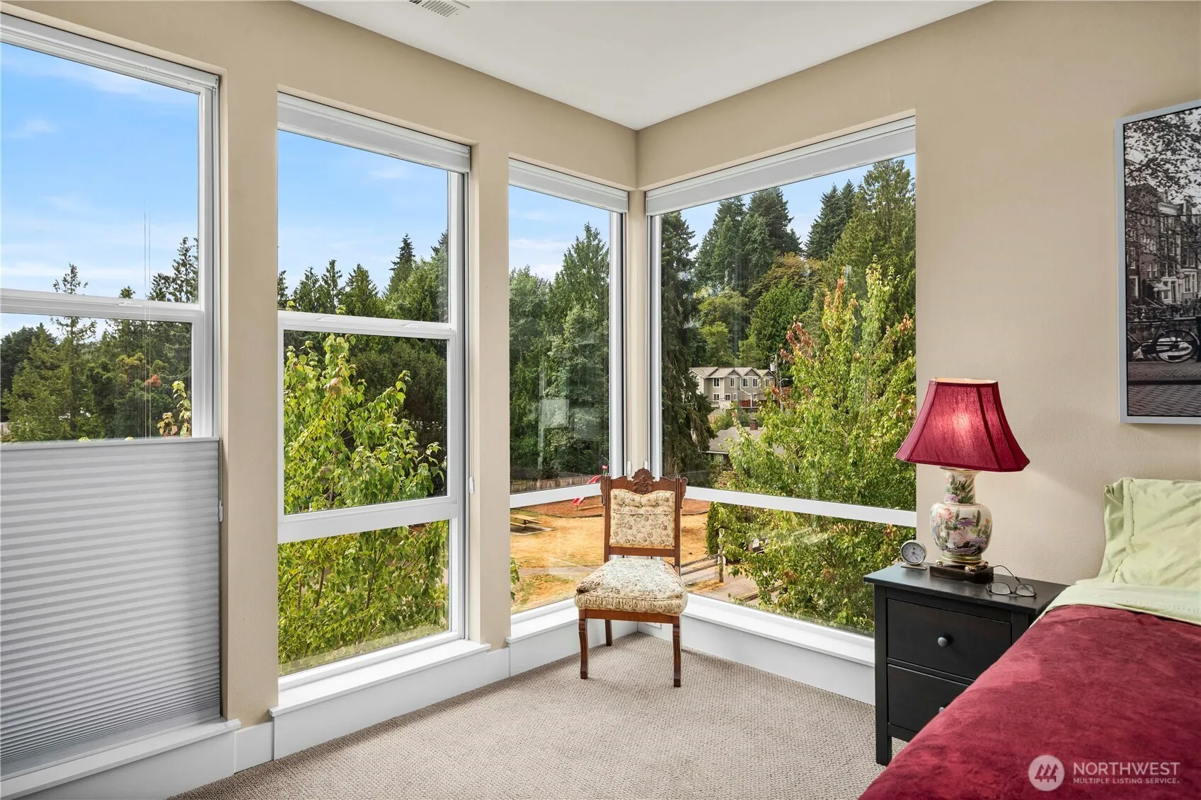 9710 NE Main Street #A, Bothell, WA 98011