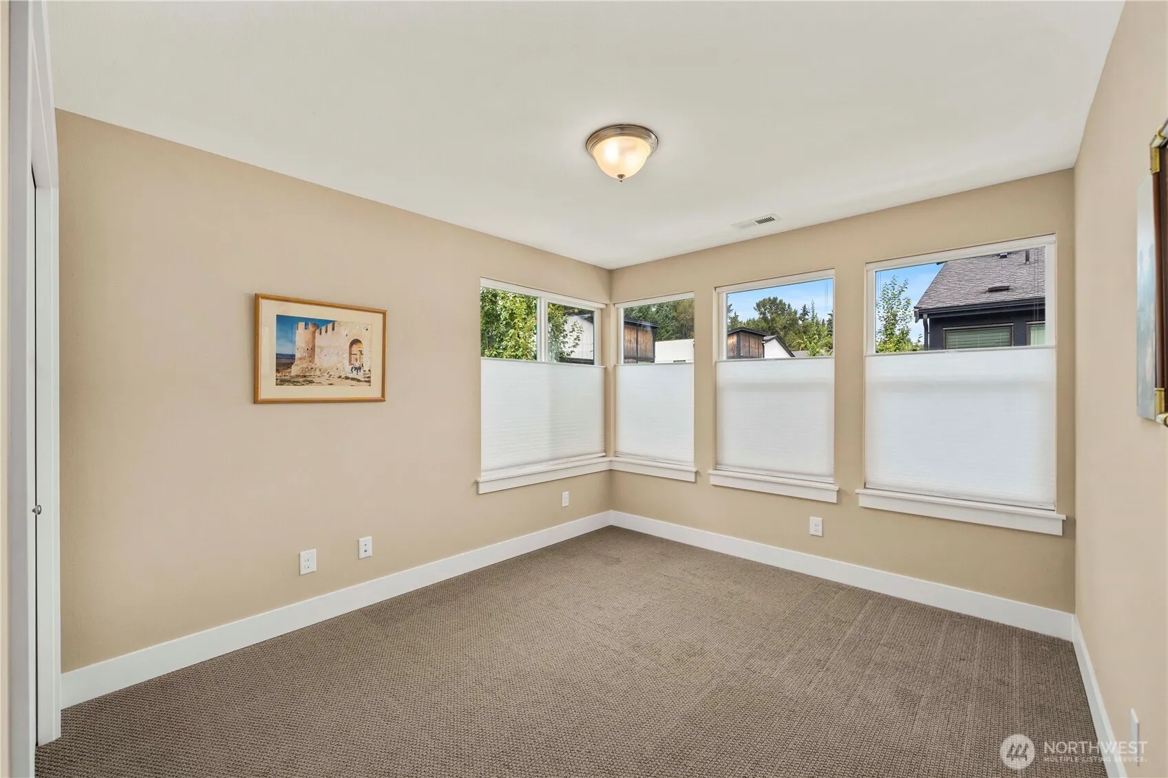9710 NE Main Street #A, Bothell, WA 98011