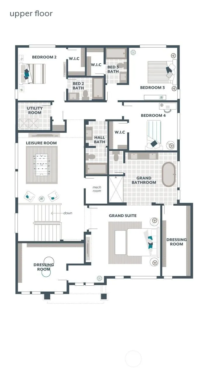 3908 199th Place SE, Bothell, WA 98012