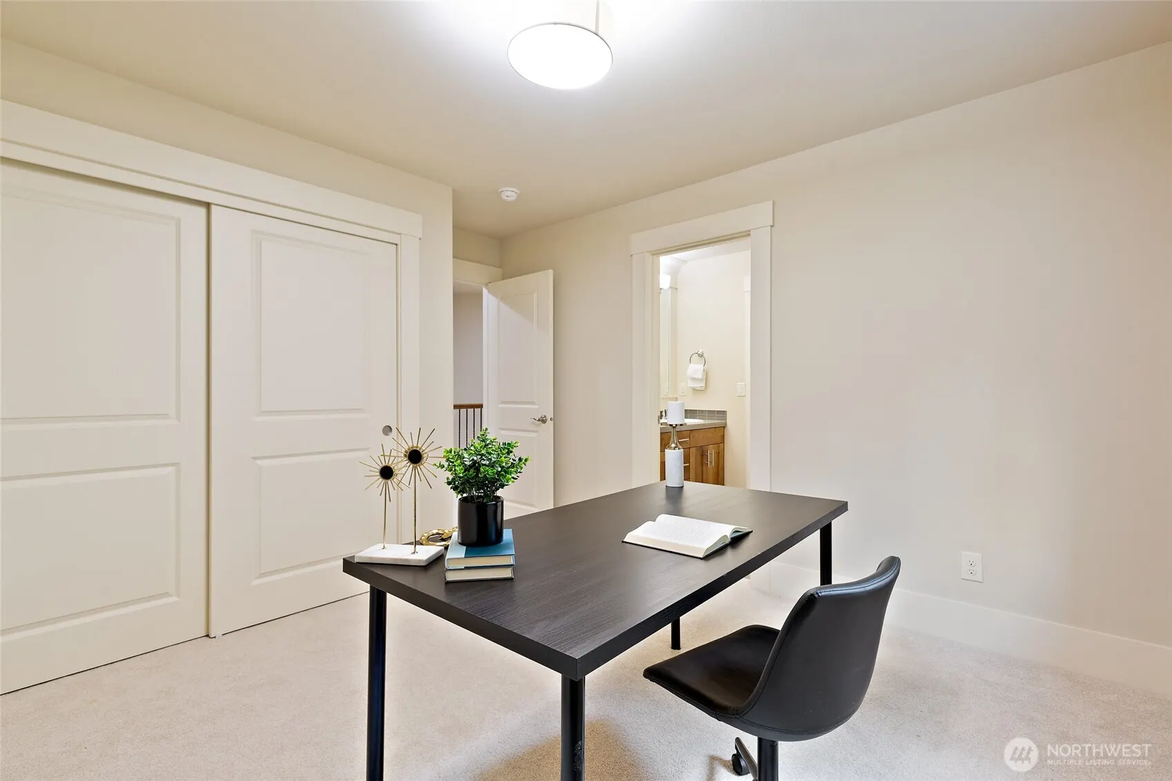 684 235th Avenue NE, Sammamish, WA 98074