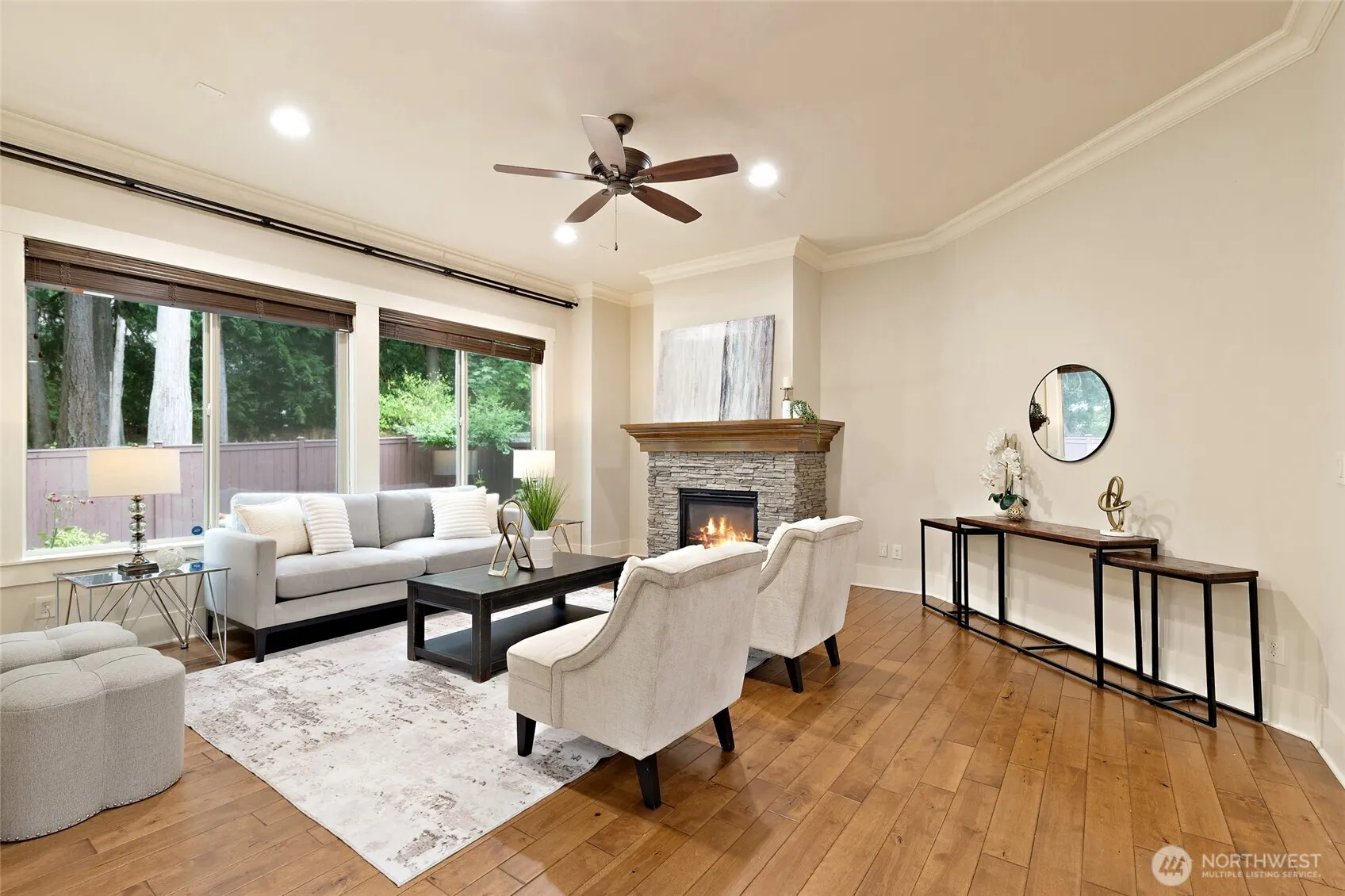 684 235th Avenue NE, Sammamish, WA 98074
