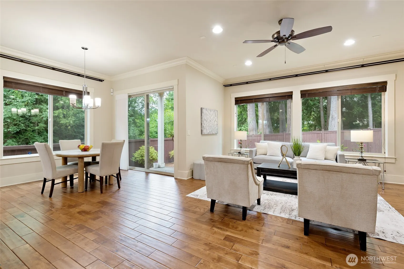 684 235th Avenue NE, Sammamish, WA 98074