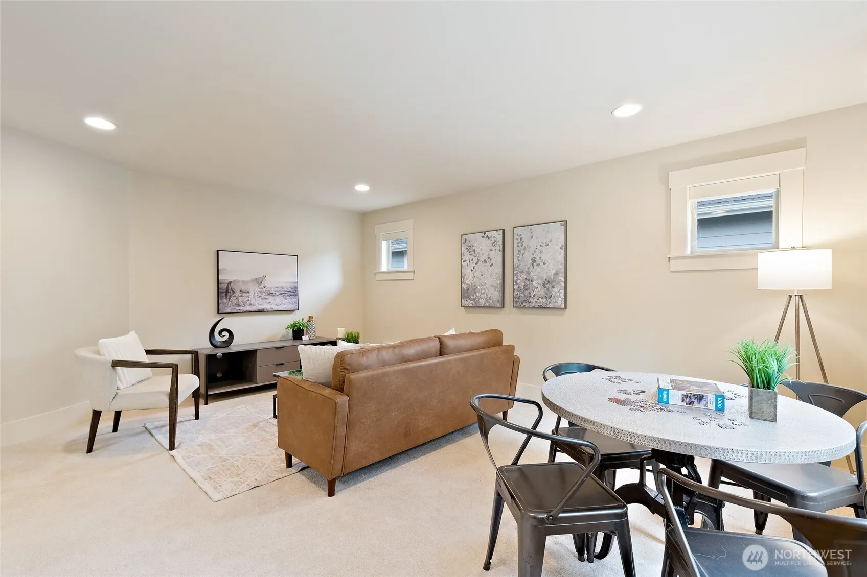 684 235th Avenue NE, Sammamish, WA 98074