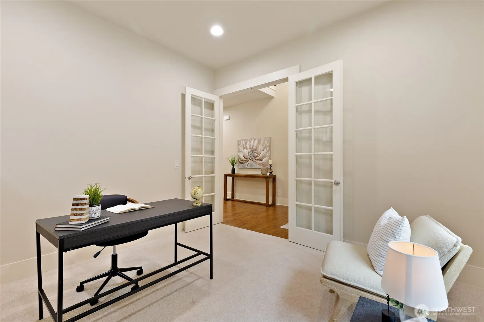 684 235th Avenue NE, Sammamish, WA 98074