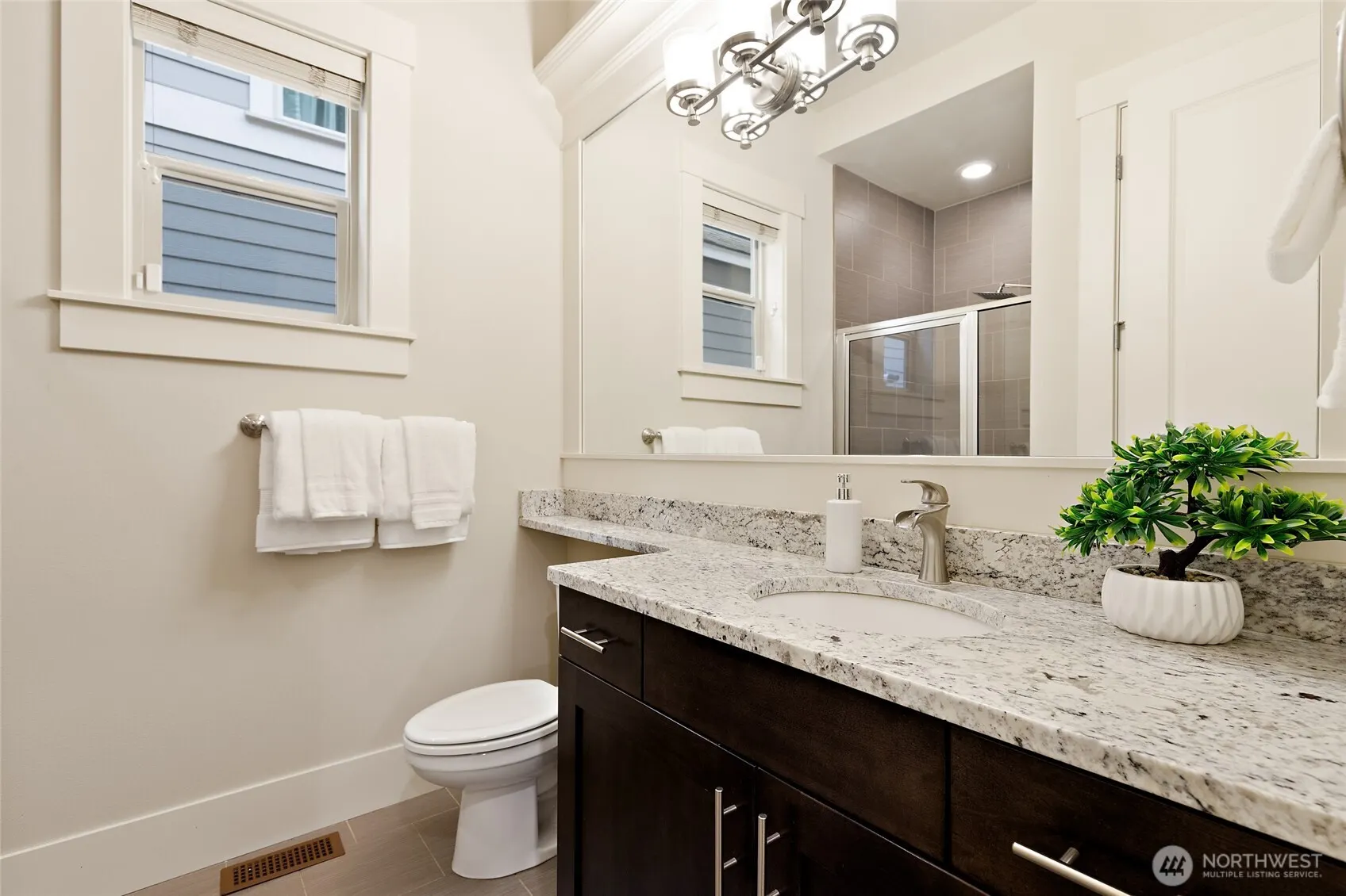 684 235th Avenue NE, Sammamish, WA 98074