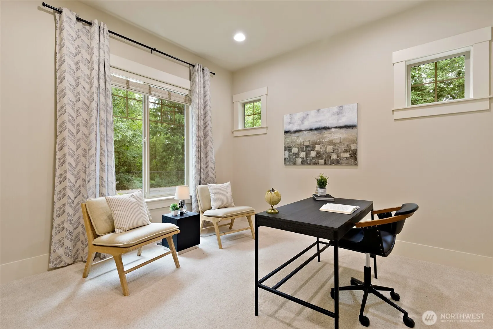 684 235th Avenue NE, Sammamish, WA 98074