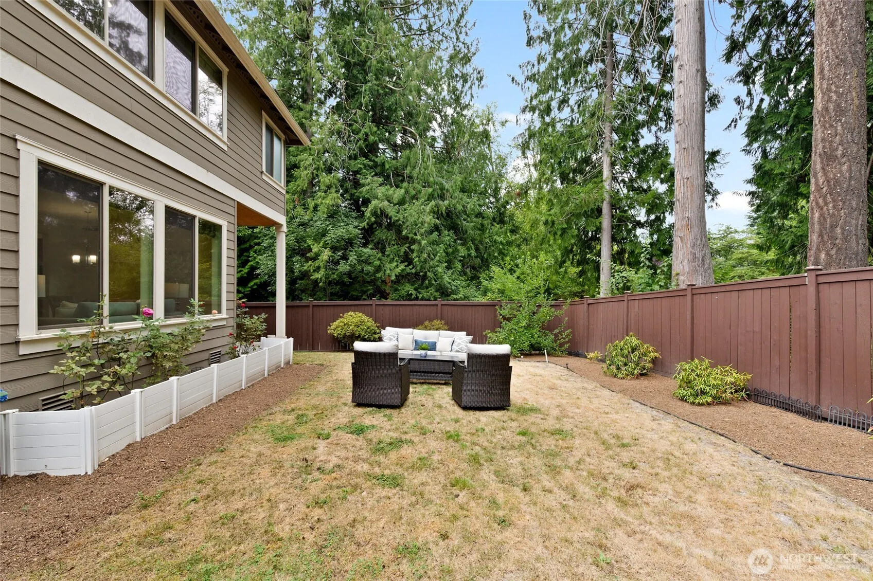 684 235th Avenue NE, Sammamish, WA 98074