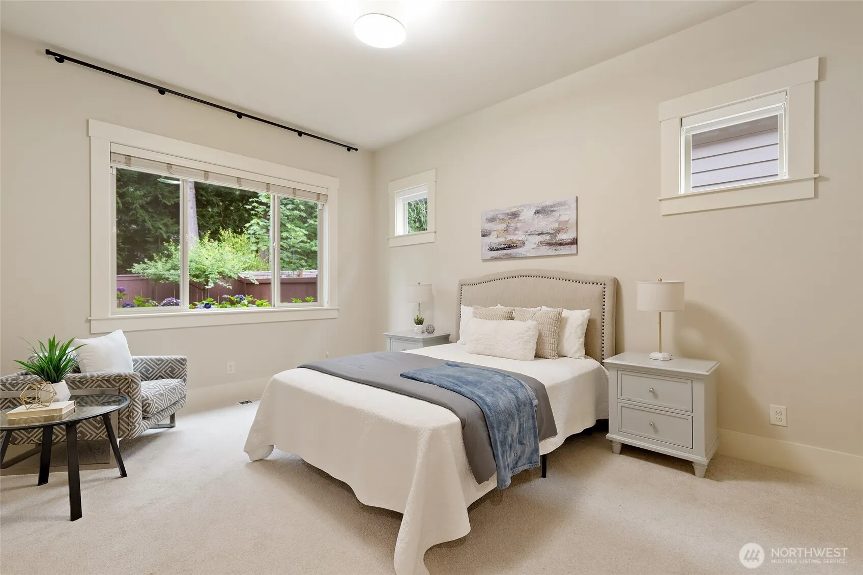 684 235th Avenue NE, Sammamish, WA 98074