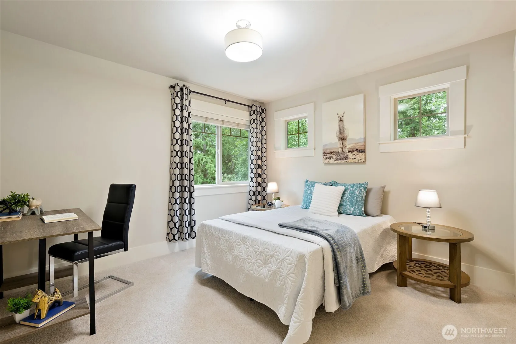 684 235th Avenue NE, Sammamish, WA 98074