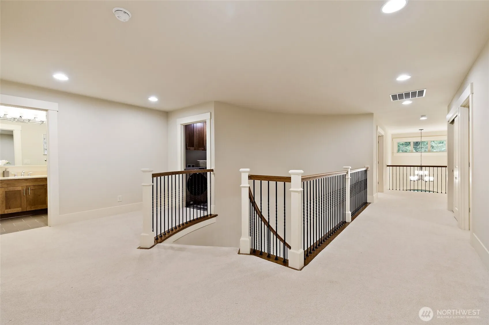 684 235th Avenue NE, Sammamish, WA 98074