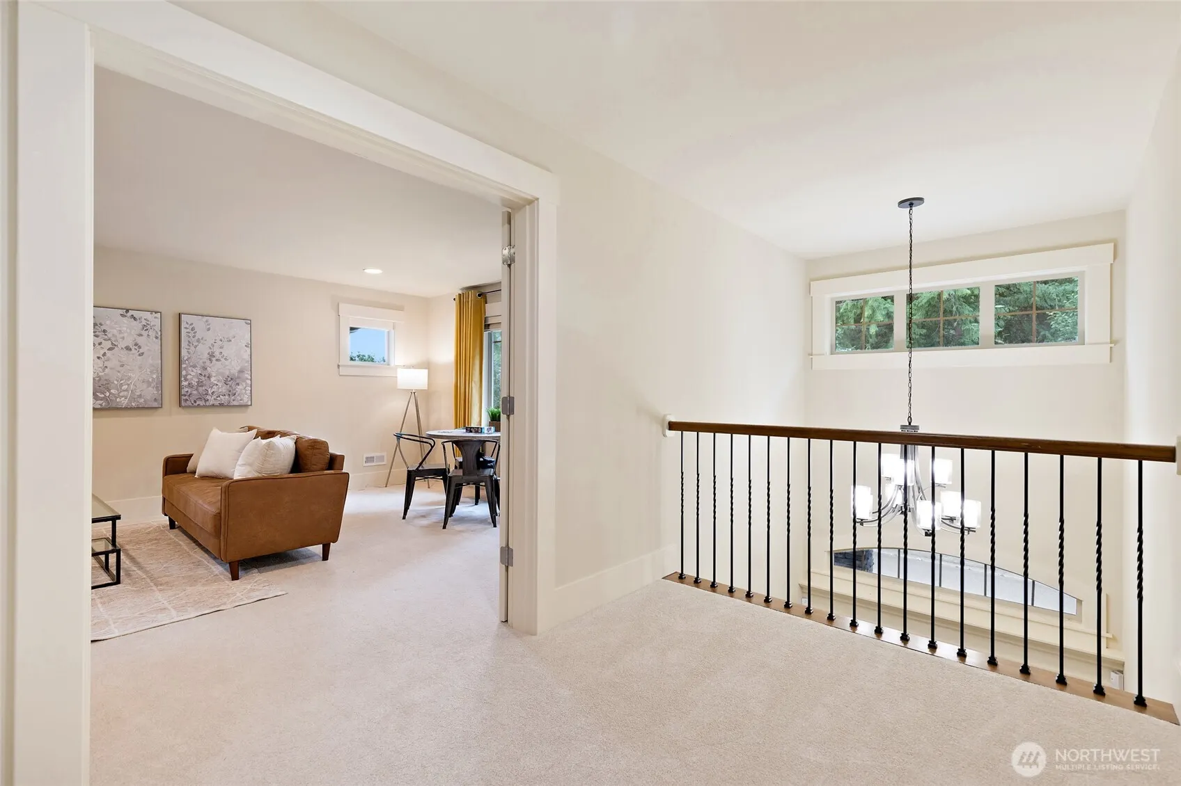 684 235th Avenue NE, Sammamish, WA 98074