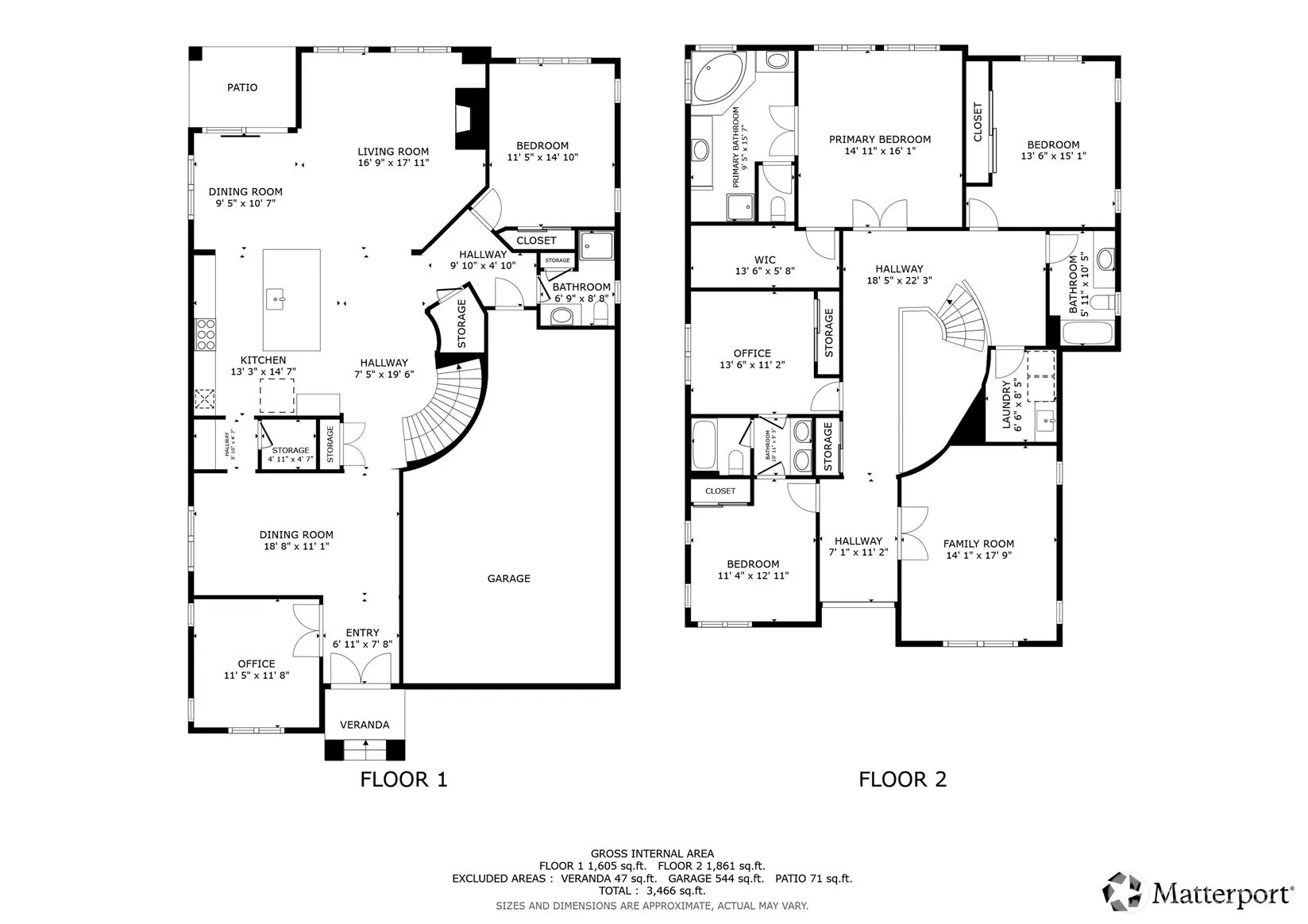 684 235th Avenue NE, Sammamish, WA 98074