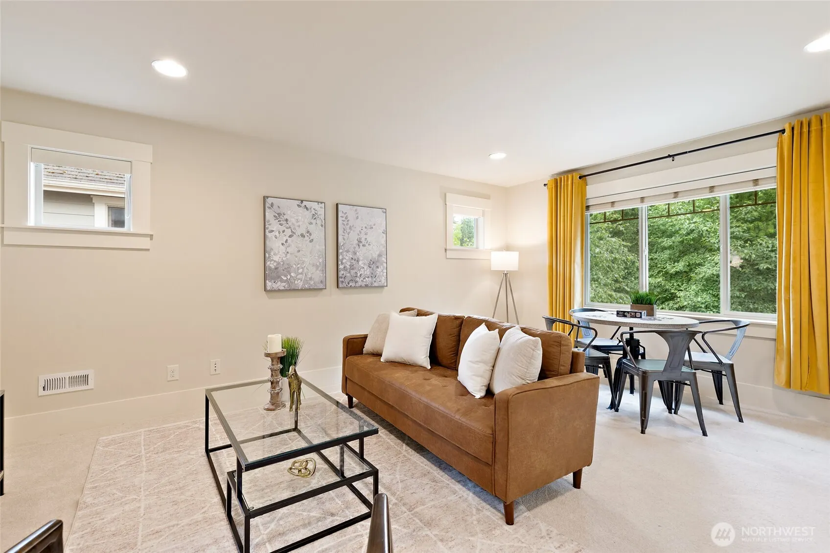 684 235th Avenue NE, Sammamish, WA 98074