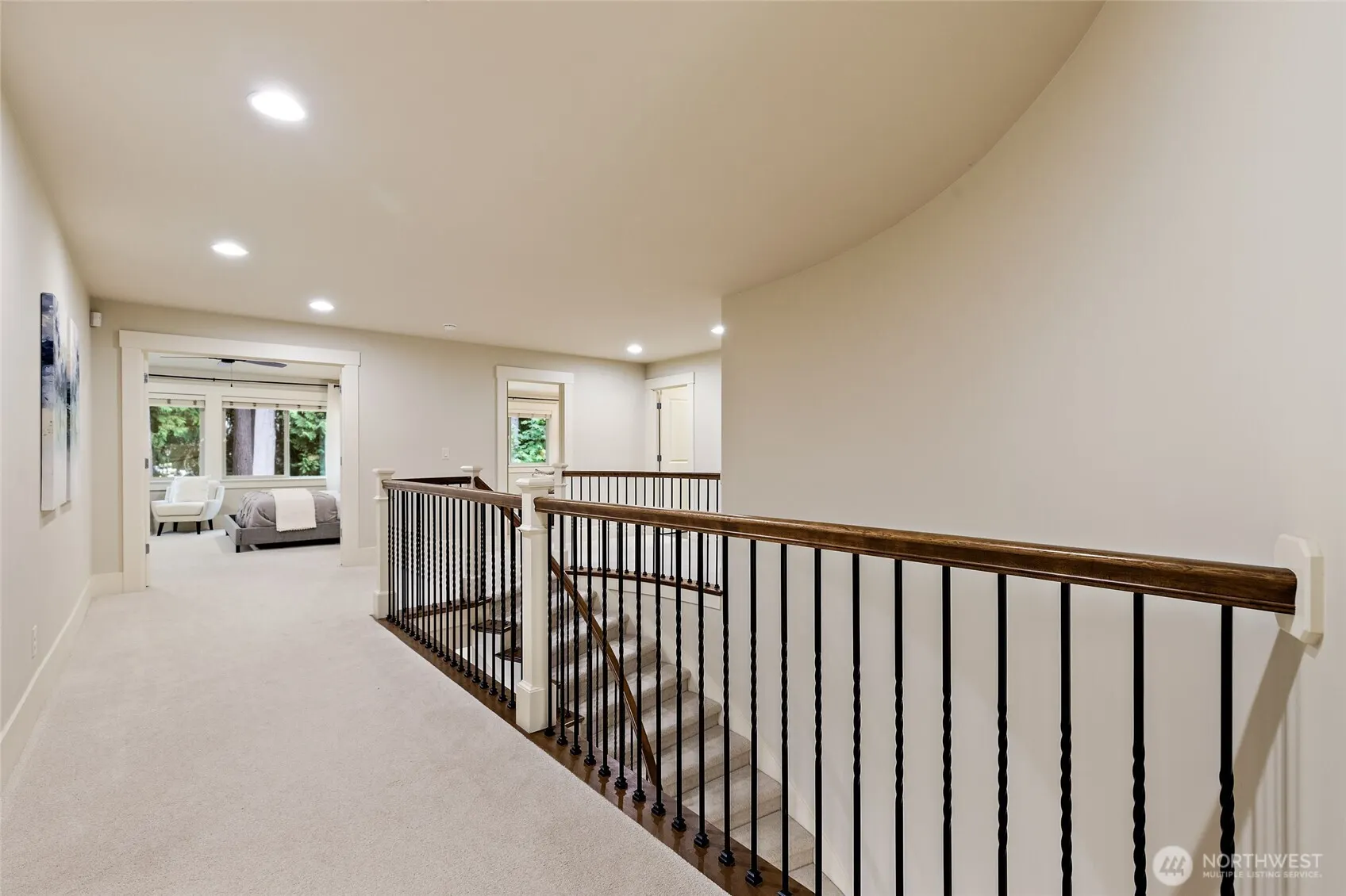 684 235th Avenue NE, Sammamish, WA 98074