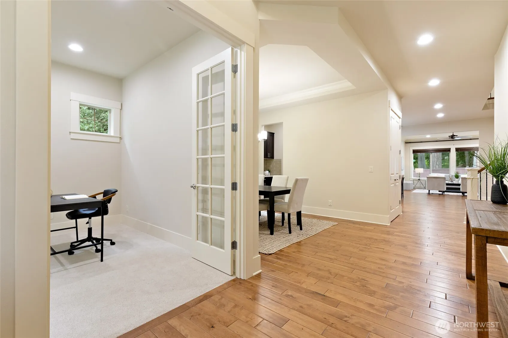 684 235th Avenue NE, Sammamish, WA 98074