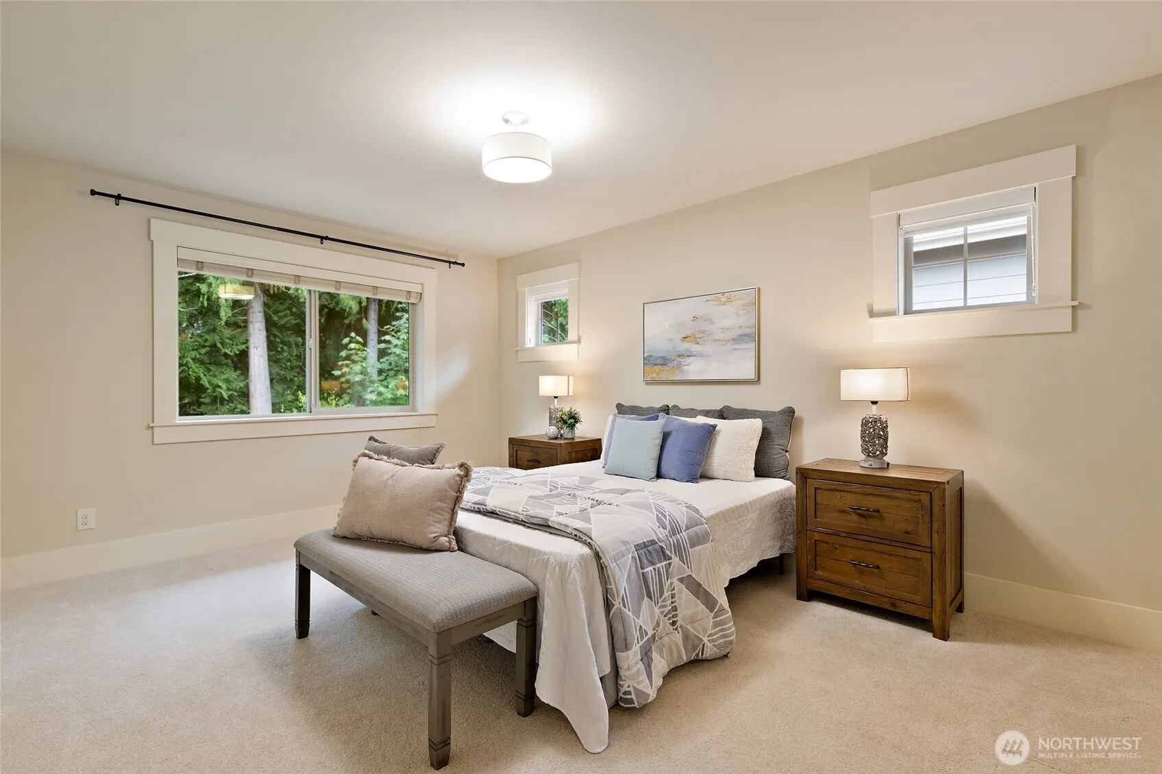 684 235th Avenue NE, Sammamish, WA 98074