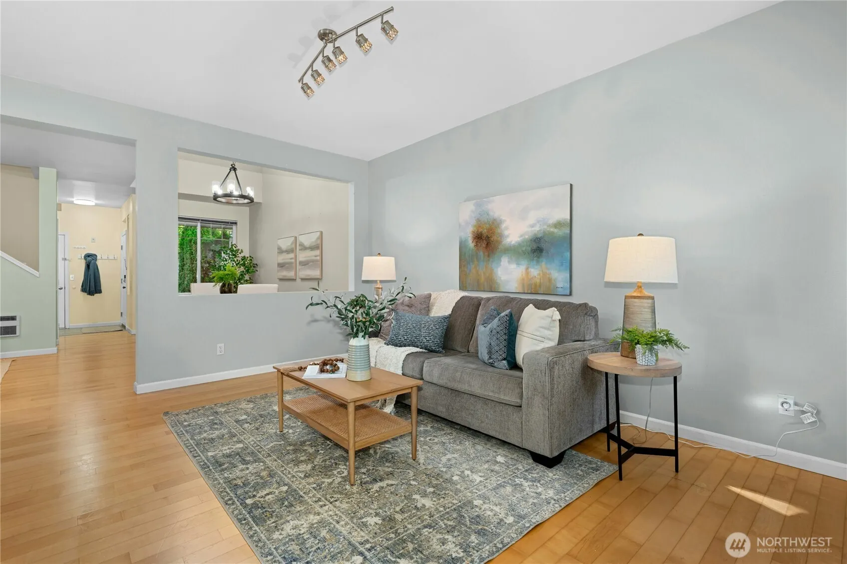 15150 140th Way SE #K103, Renton, WA 98058