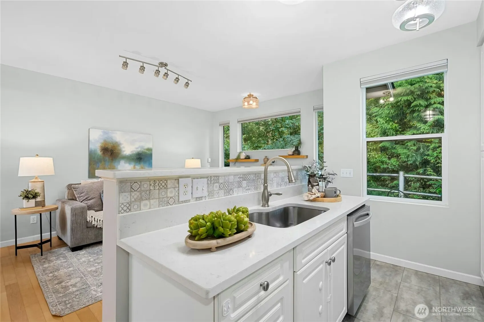 15150 140th Way SE #K103, Renton, WA 98058