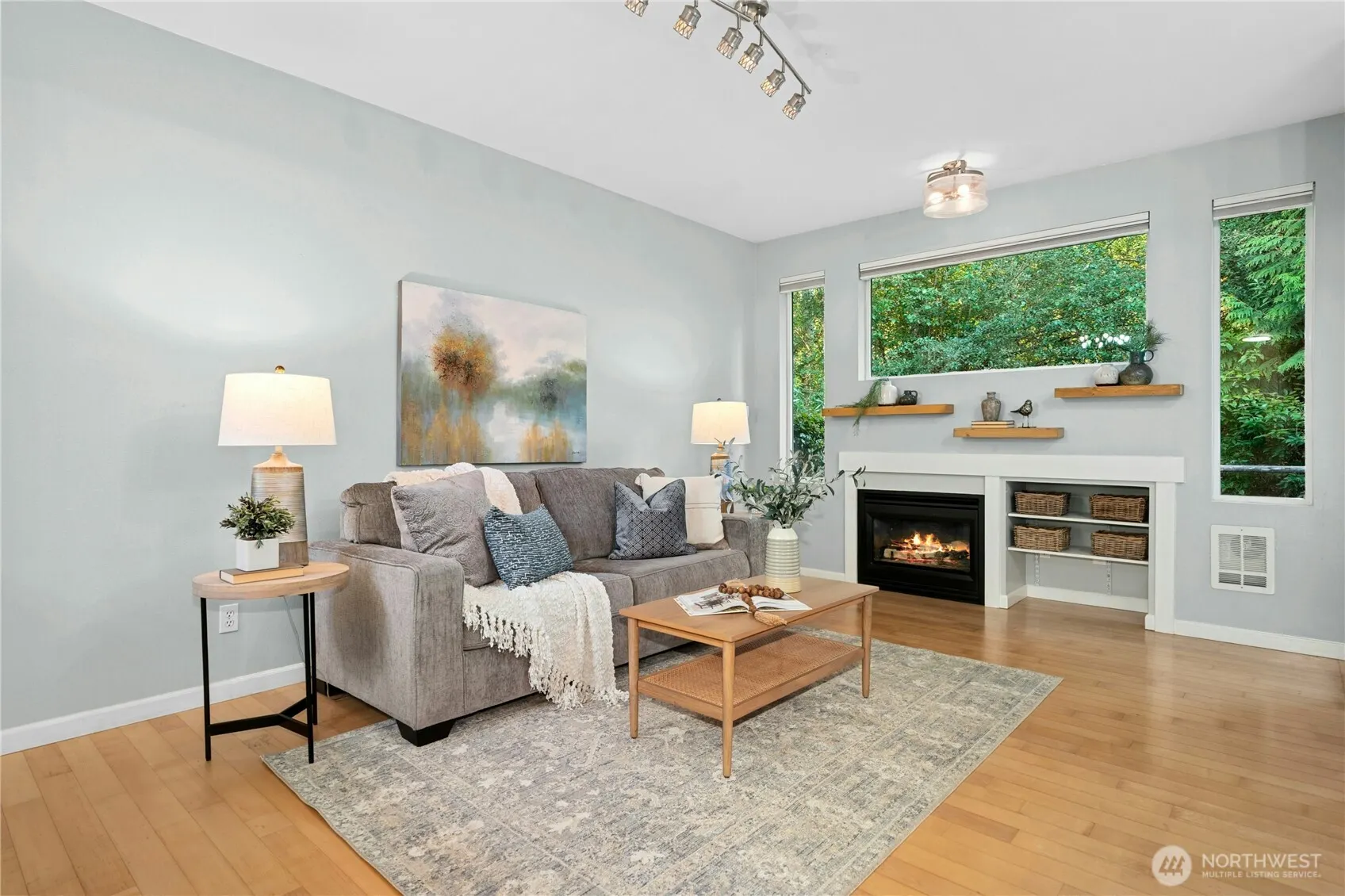 15150 140th Way SE #K103, Renton, WA 98058