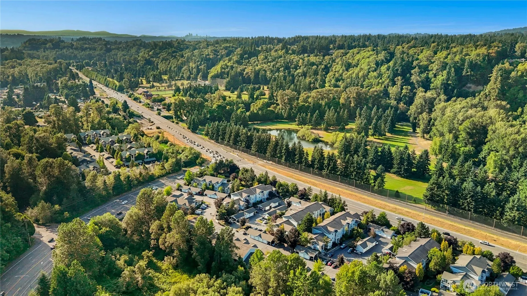 15150 140th Way SE #K103, Renton, WA 98058