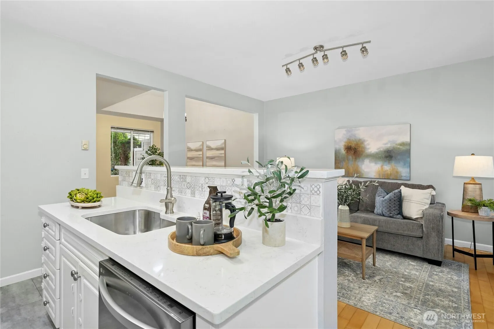 15150 140th Way SE #K103, Renton, WA 98058