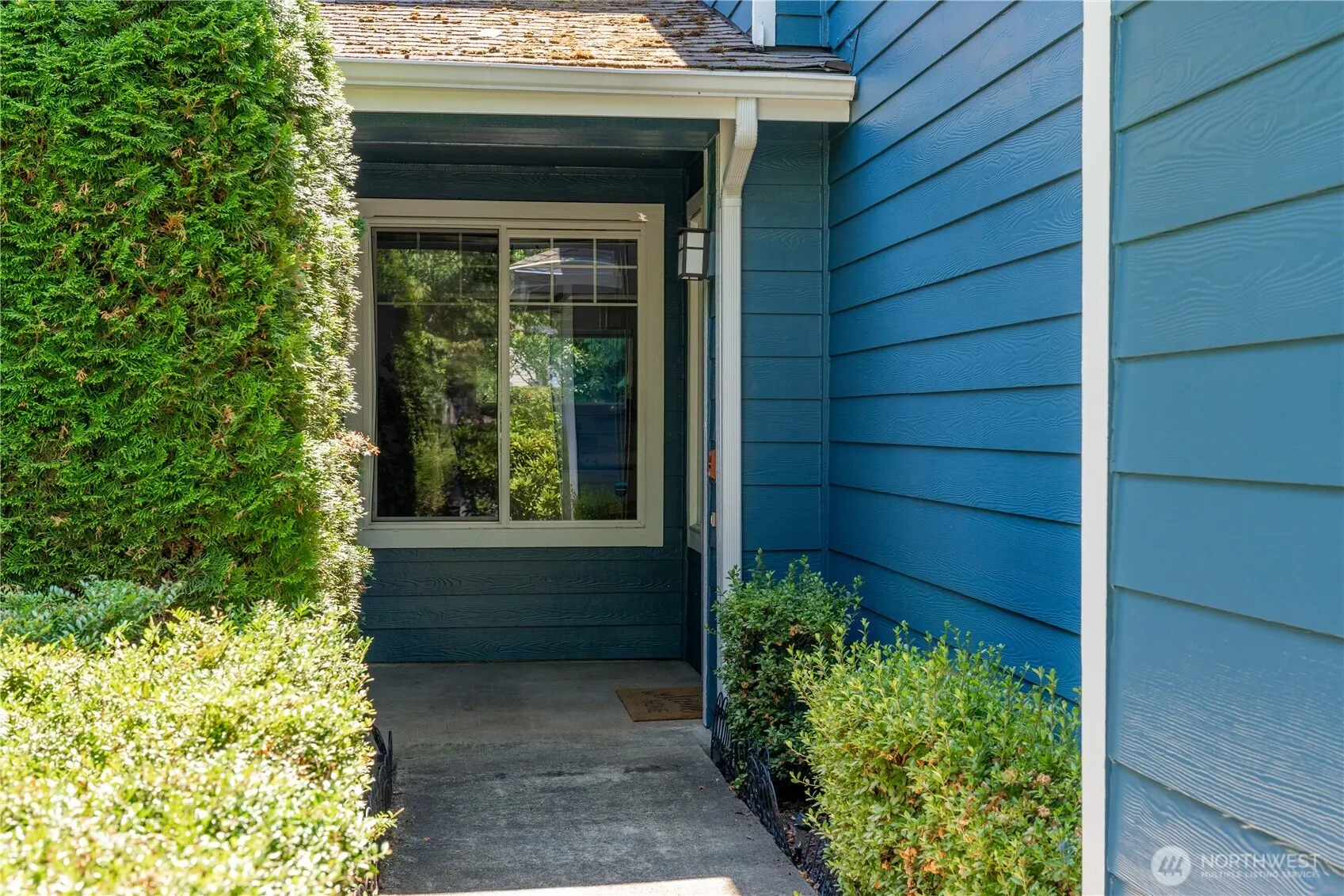 15150 140th Way SE #K103, Renton, WA 98058