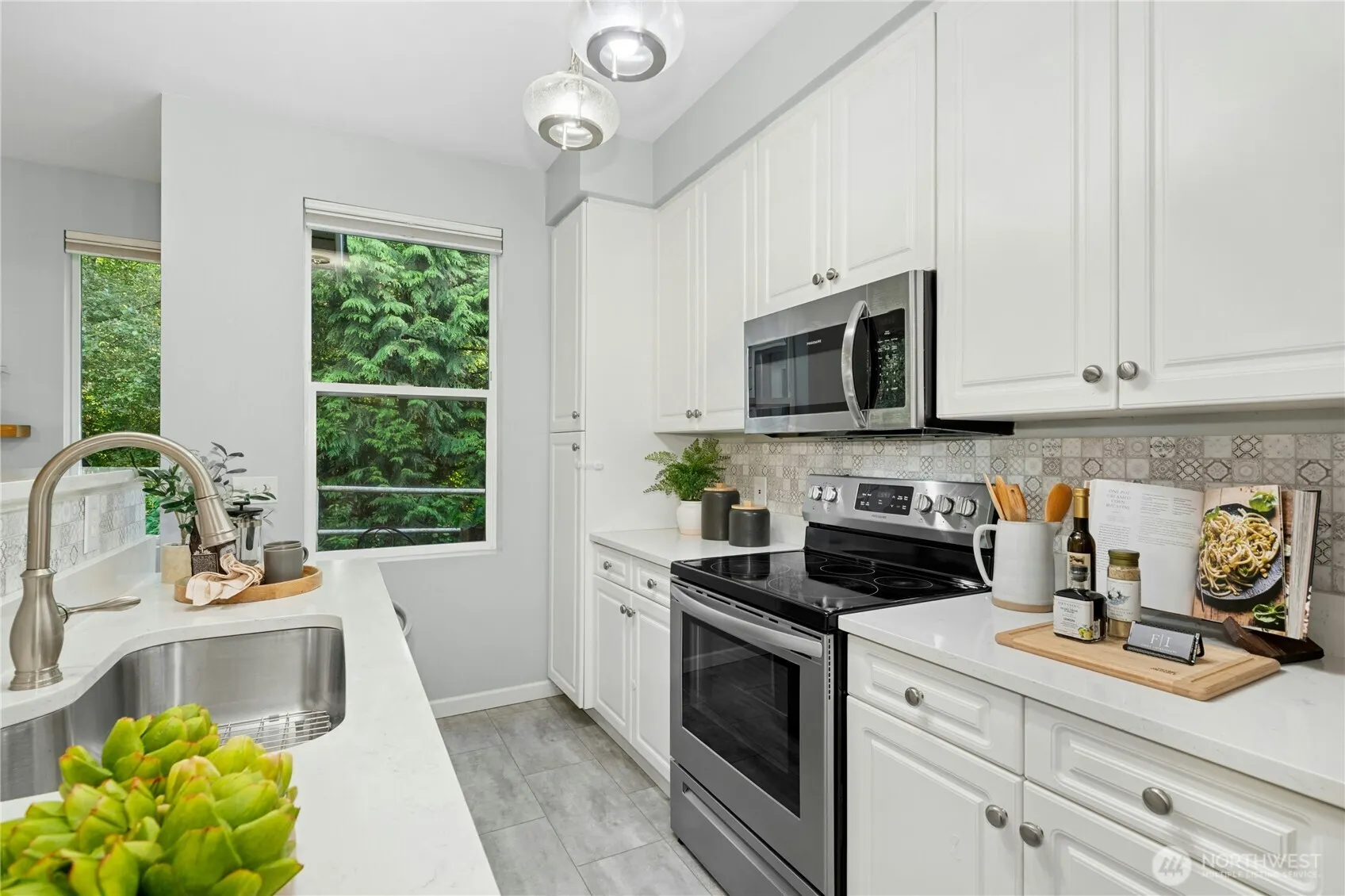15150 140th Way SE #K103, Renton, WA 98058