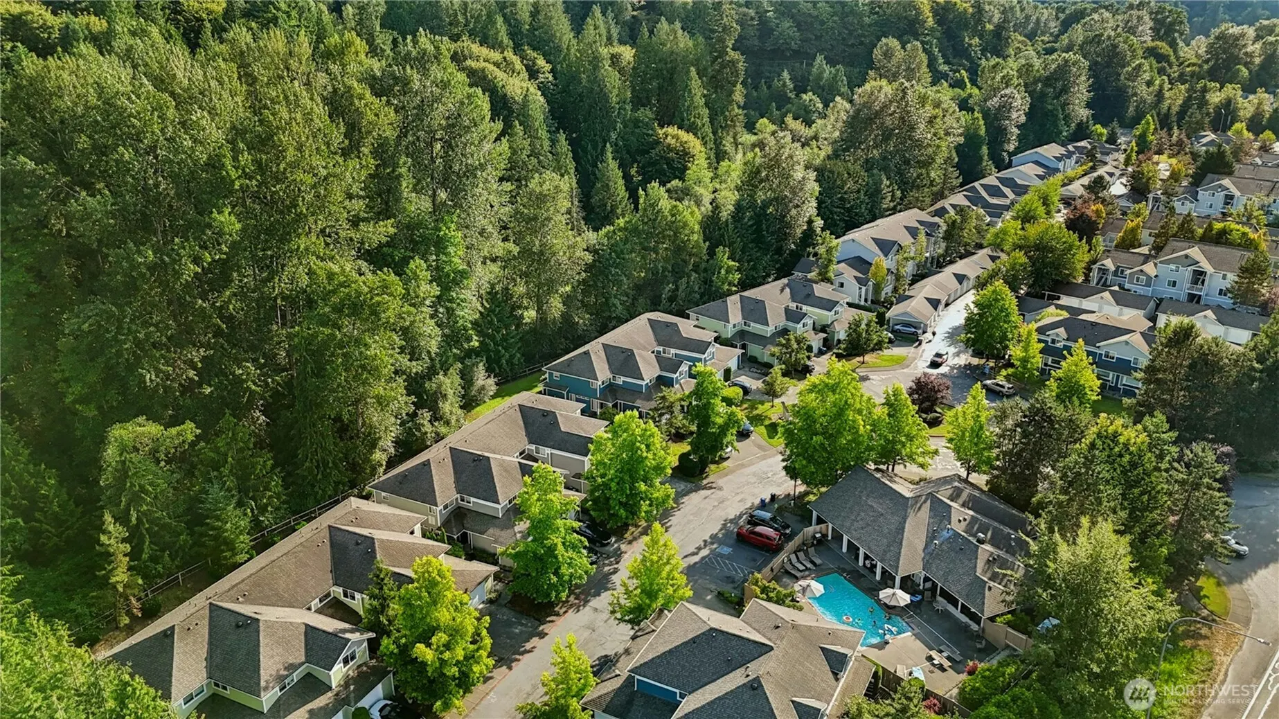 15150 140th Way SE #K103, Renton, WA 98058
