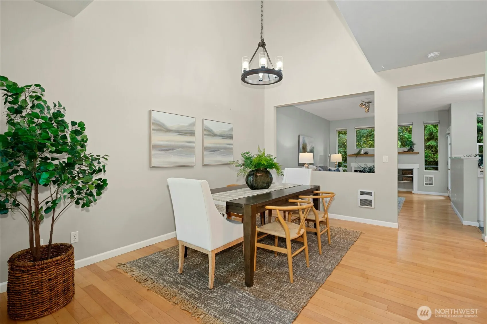 15150 140th Way SE #K103, Renton, WA 98058