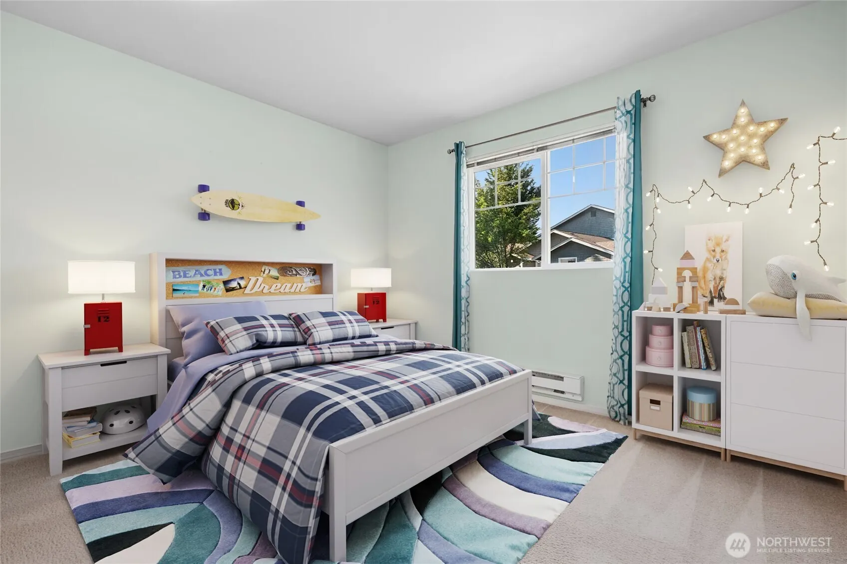 15150 140th Way SE #K103, Renton, WA 98058