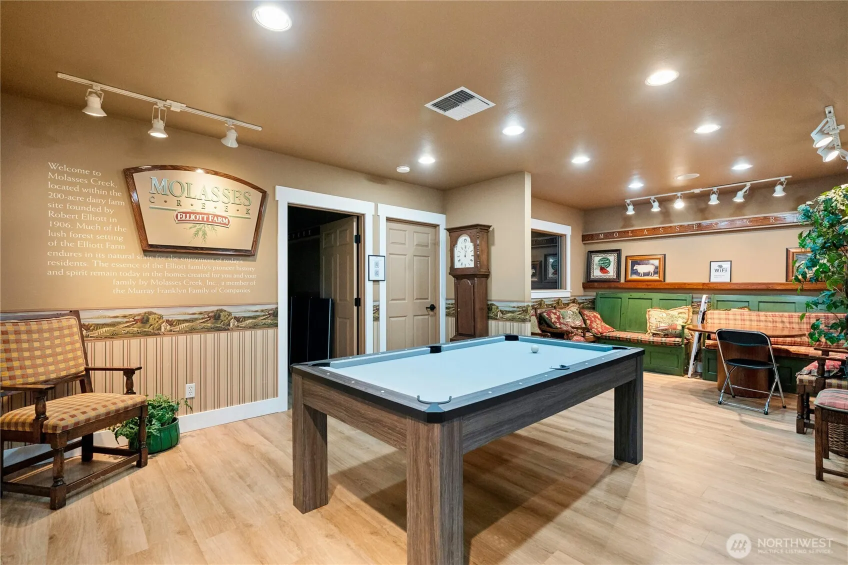 15150 140th Way SE #K103, Renton, WA 98058