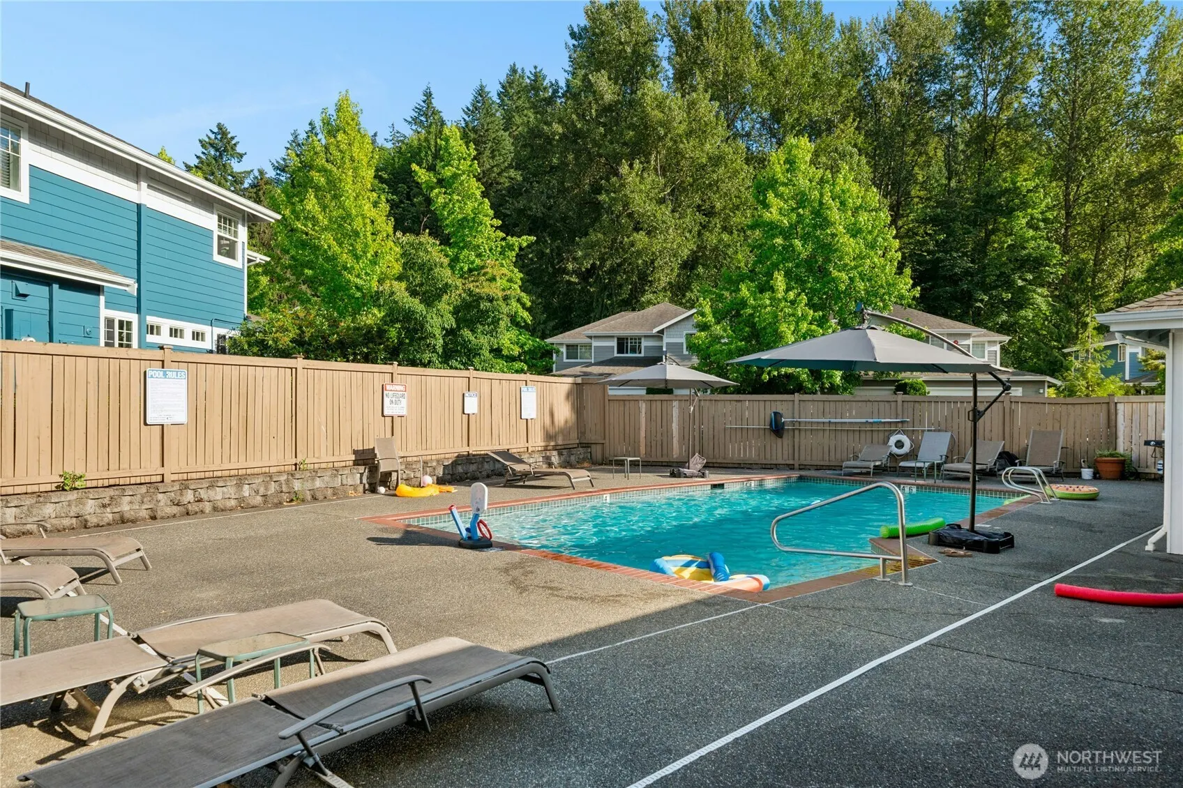 15150 140th Way SE #K103, Renton, WA 98058