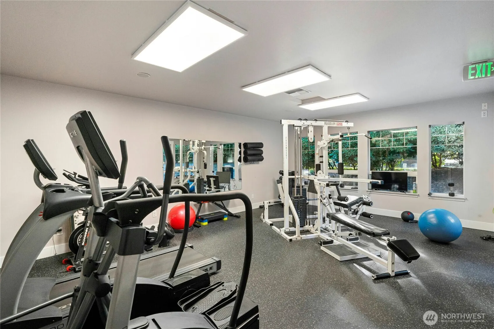 15150 140th Way SE #K103, Renton, WA 98058