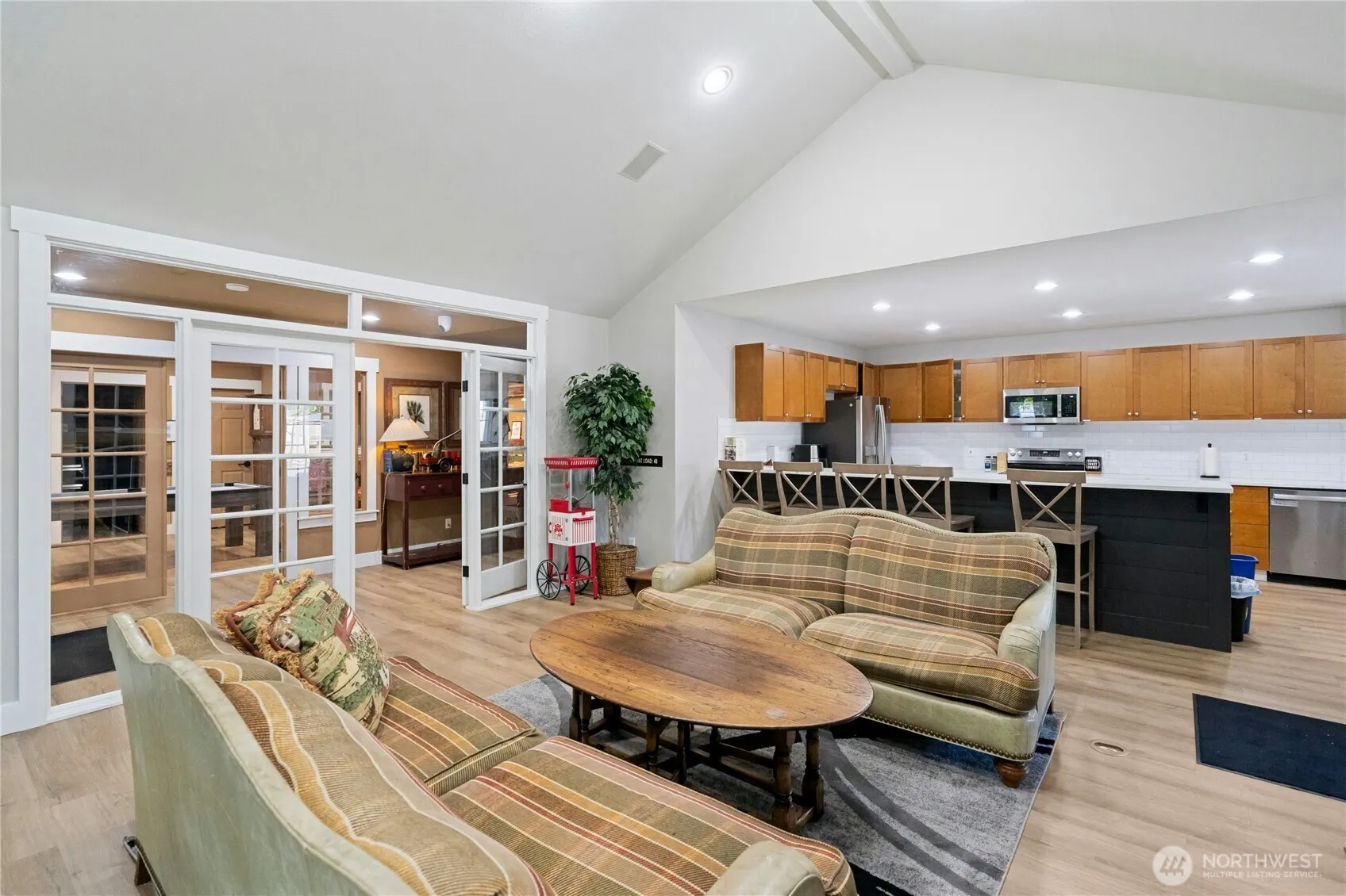 15150 140th Way SE #K103, Renton, WA 98058