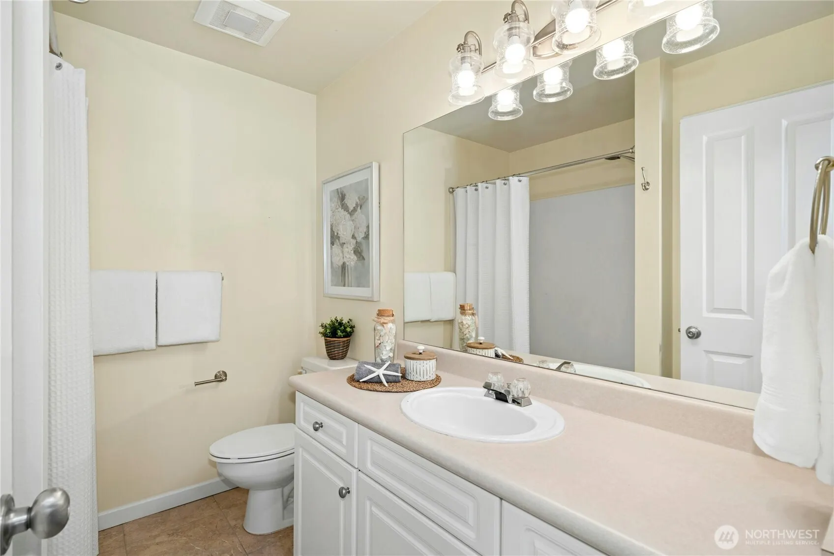 15150 140th Way SE #K103, Renton, WA 98058
