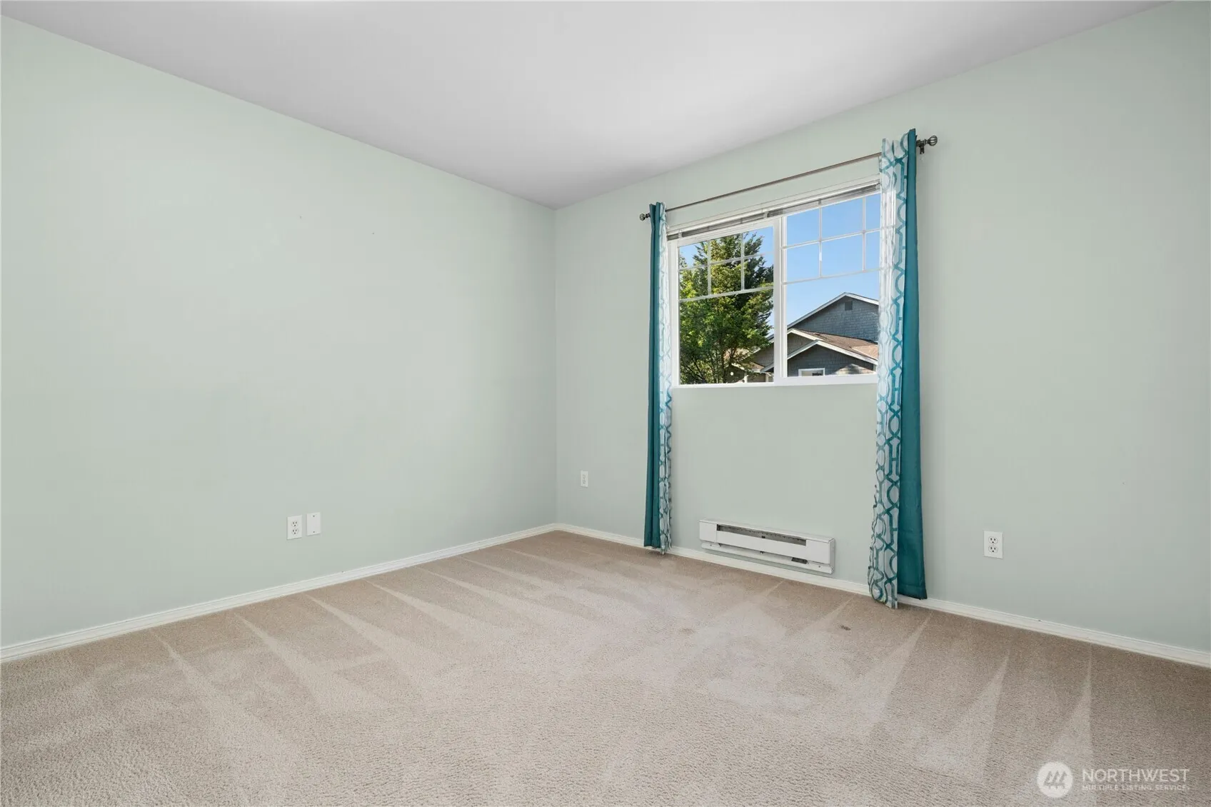 15150 140th Way SE #K103, Renton, WA 98058