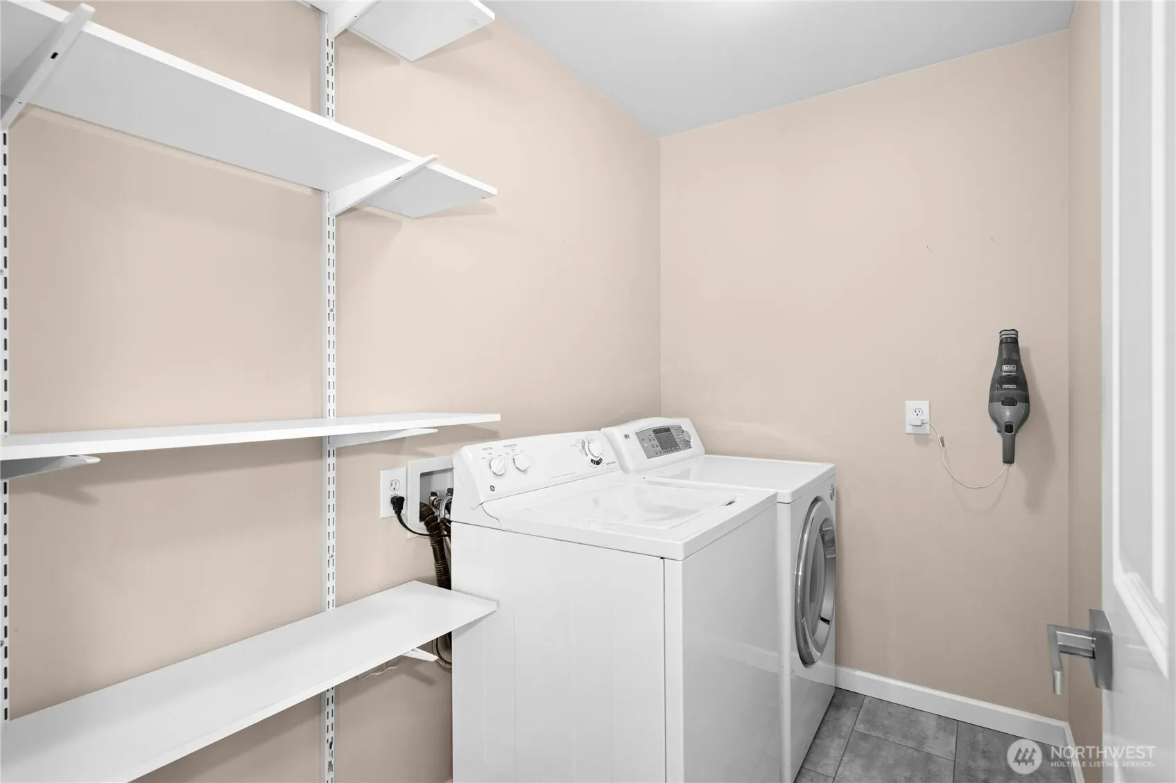 15150 140th Way SE #K103, Renton, WA 98058
