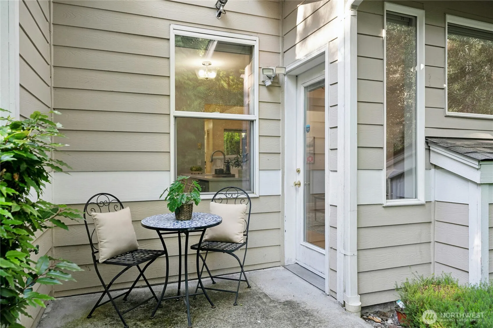 15150 140th Way SE #K103, Renton, WA 98058