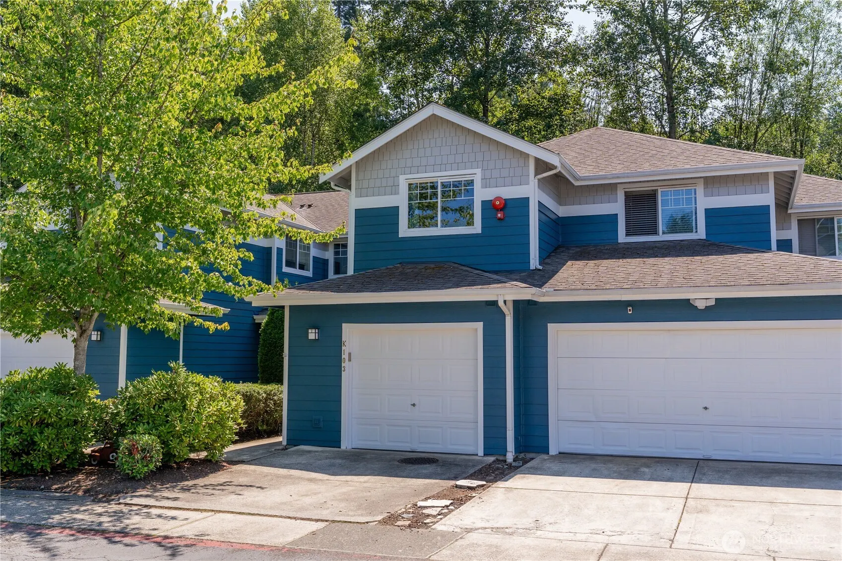 15150 140th Way SE #K103, Renton, WA 98058