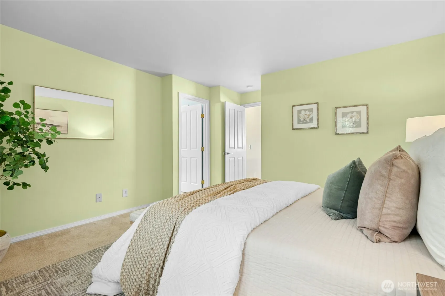 15150 140th Way SE #K103, Renton, WA 98058