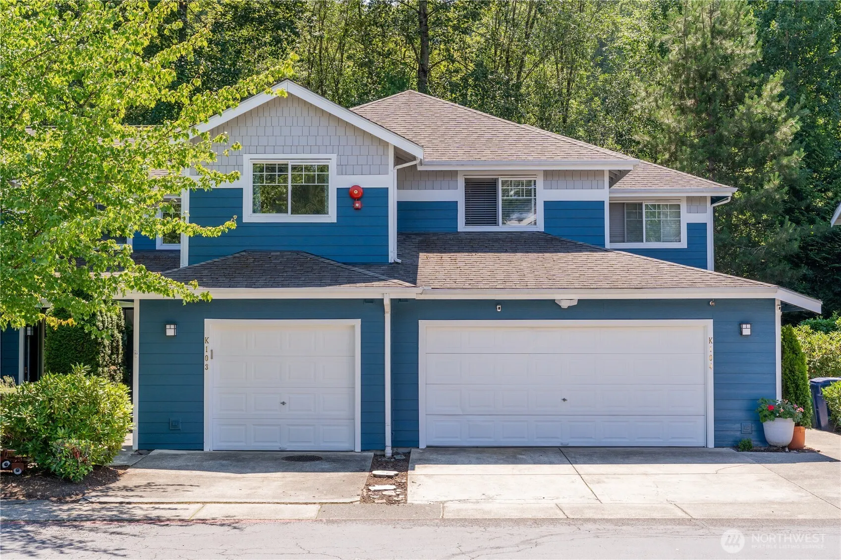 15150 140th Way SE #K103, Renton, WA 98058