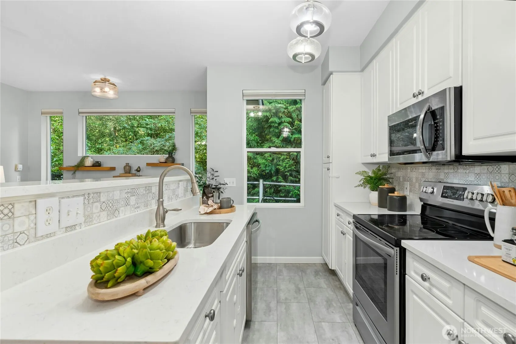 15150 140th Way SE #K103, Renton, WA 98058