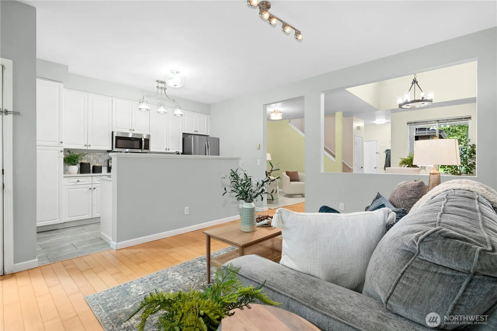 15150 140th Way SE #K103, Renton, WA 98058