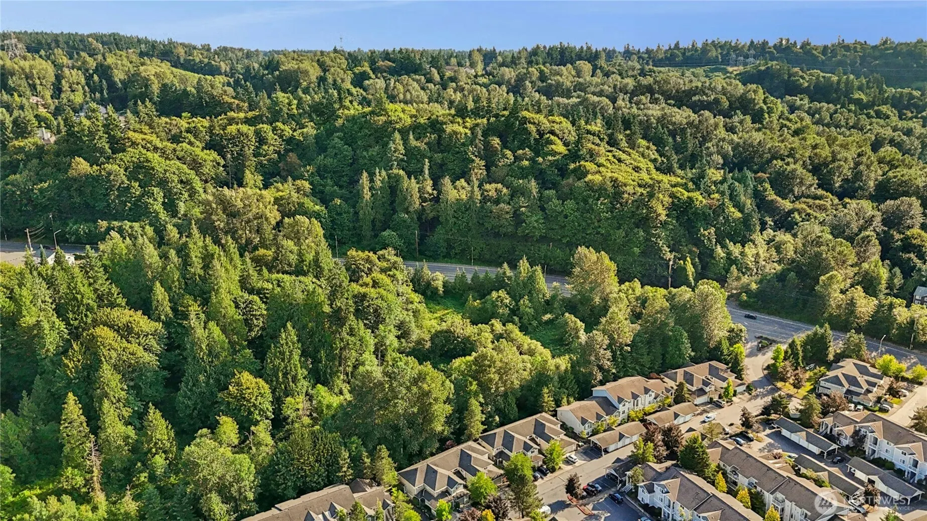 15150 140th Way SE #K103, Renton, WA 98058
