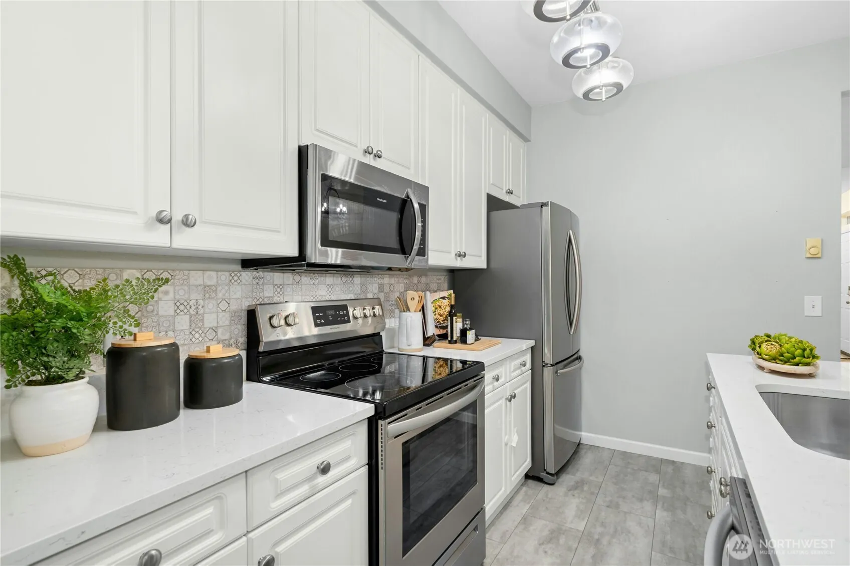 15150 140th Way SE #K103, Renton, WA 98058