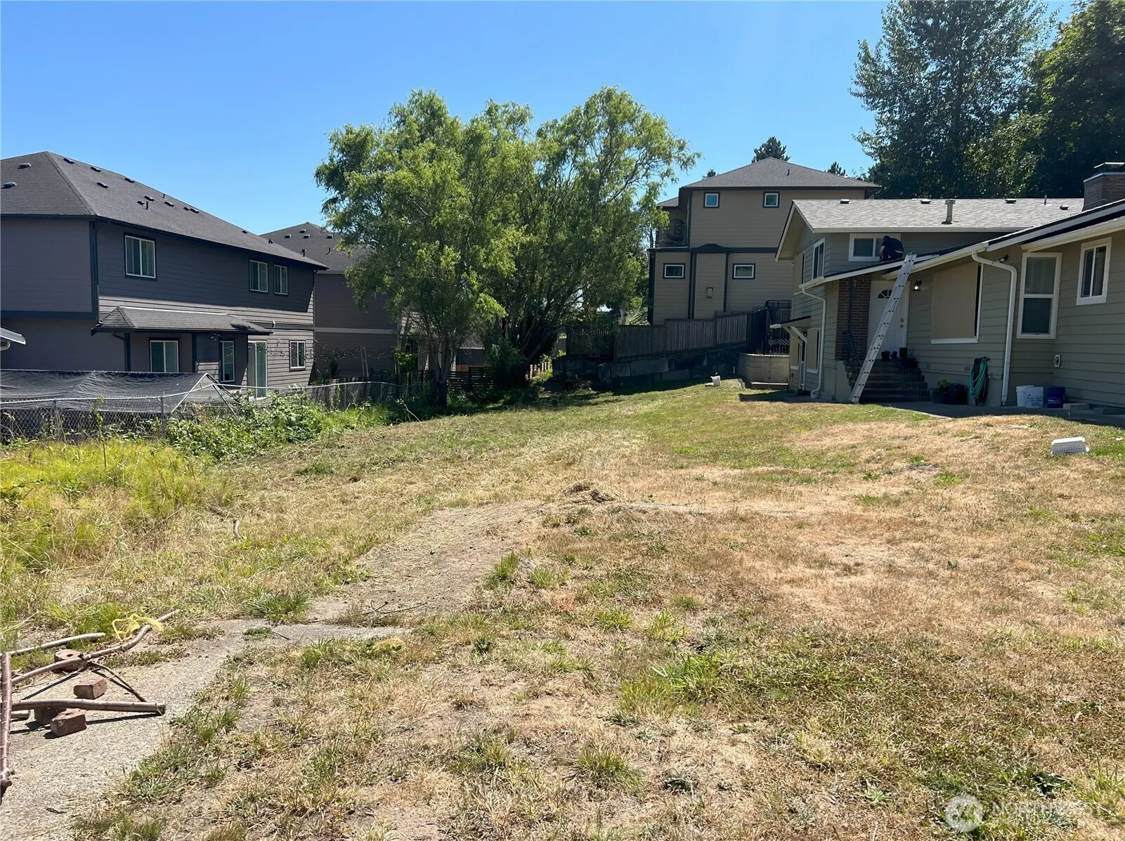 409 SW Langston Road , Renton, WA 98057