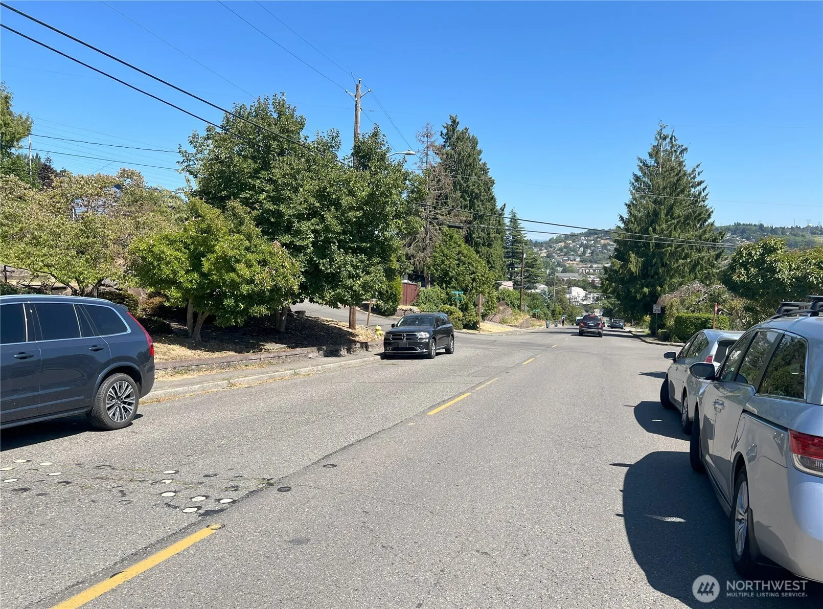 409 SW Langston Road , Renton, WA 98057