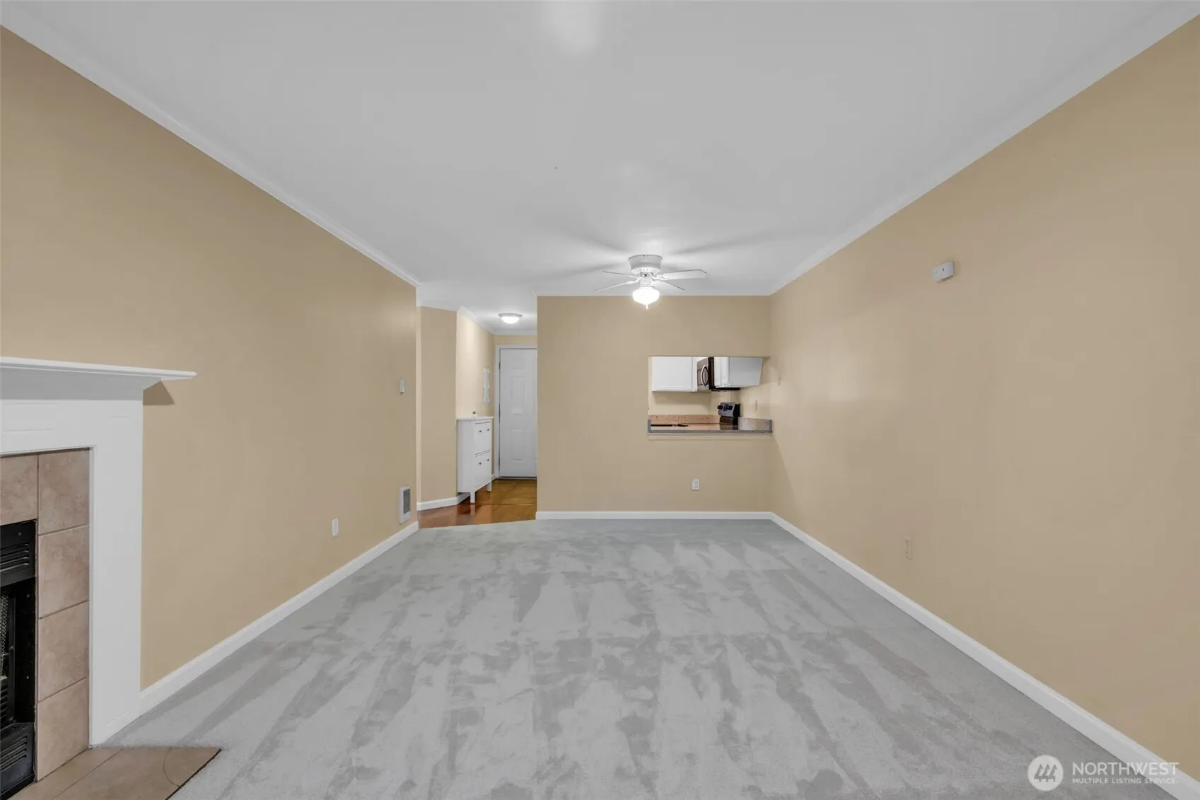 11102 NE 125th Lane #K136, Kirkland, WA 98034
